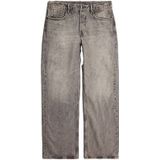 Deeggie - Relaxed Straight Jeans - Heren