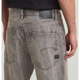 Deeggie - Relaxed Straight Jeans - Heren
