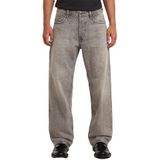 Deeggie - Relaxed Straight Jeans - Heren