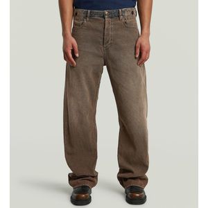 G-STAR - Bend 3D - Loose Fit Jeans - Heren