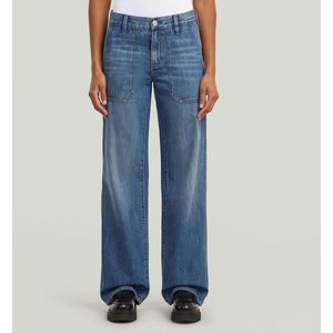 G-Star RAW - D23590 - Jeans - Bleu - Taille 30W / 30L