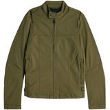 Belted 3D Loose - Jumpsuit - Dames