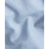 G-star - Uniform Slim - Overhemd - Lichtgewicht - Lange Mouwen