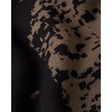 G-Star Raw - Gebreide Pullover - Ronde Hals