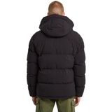 G-star - Clean Vodan Parka - Gewatteerde Winterjas - Met Capuchon