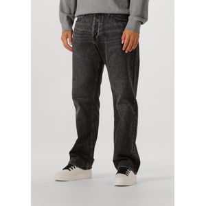 G-star - Dakota - Spijkerbroek - Regular Straight - 100% Katoen