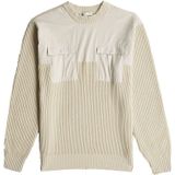 Tricottops - D26725-c868-1603 - T-shirt - Wit