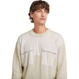 Tricottops - D26725-c868-1603 - T-shirt - Wit