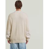 Tricottops - D26725-c868-1603 - T-shirt - Wit