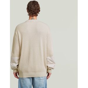 Tricottops - D26725-c868-1603 - T-shirt - Wit