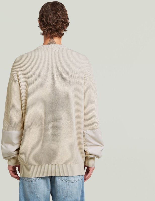 Tricottops - D26725-c868-1603 - T-shirt - Wit