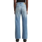 G-star - Bowey 3D - Boyfriend Spijkerbroek