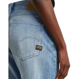 G-star - Bowey 3D - Boyfriend Spijkerbroek