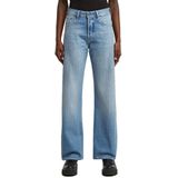 G-star - Bowey 3D - Boyfriend Spijkerbroek