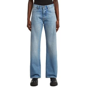 G-star - Bowey 3D - Boyfriend Spijkerbroek