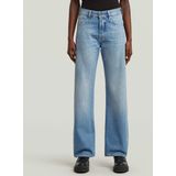 G-star - Bowey 3D - Boyfriend Spijkerbroek