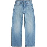 G-star - Bowey 3D - Boyfriend Spijkerbroek