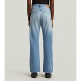 G-star - Bowey 3D - Boyfriend Spijkerbroek
