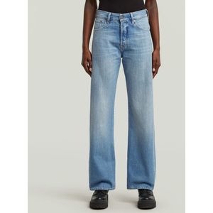 G-star - Bowey 3D - Boyfriend Spijkerbroek