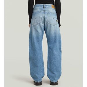 G-STAR - Bowey 3D - Jeans - Blauw - Katoen