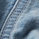 G-Star - 5620 3D - Spijkerbroek - Regular Fit