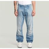 G-Star - 5620 3D - Spijkerbroek - Regular Fit