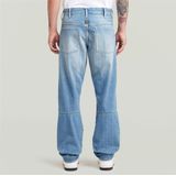 G-Star - 5620 3D - Spijkerbroek - Regular Fit