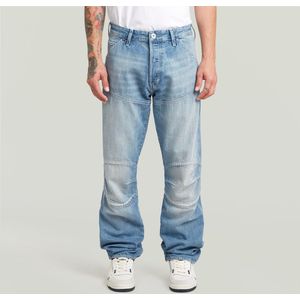 G-Star - 5620 3D - Spijkerbroek - Regular Fit