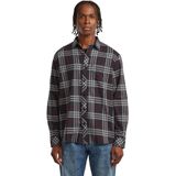 One Pocket Regular - Overhemd - Meerkleurig - Heren