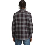 One Pocket Regular - Overhemd - Meerkleurig - Heren