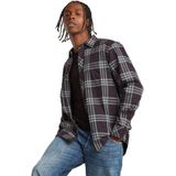 One Pocket Regular - Overhemd - Meerkleurig - Heren