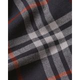 One Pocket Regular - Overhemd - Meerkleurig - Heren