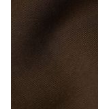 G-Star Raw - Scuba - Hoodie - Loose Fit - Met Kangoeroezak