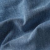 G-star - Mosa Straight Fit - Spijkerbroek - Middenhoge Taille - Rechte Pijp