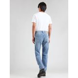 G-star - Mosa Straight Fit - Spijkerbroek - Middenhoge Taille - Rechte Pijp