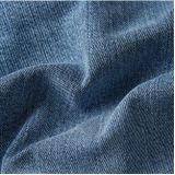 G-star - Mosa Straight Fit - Spijkerbroek - Middenhoge Taille - Rechte Pijp