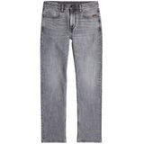 G-star - Mosa Straight Fit - Spijkerbroek - Middenhoge Taille - Rechte Pijp