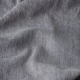 G-star - Mosa - Spijkerbroek - Middenhoge Taille - Regular Straight Fit