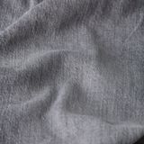 G-star - Mosa - Spijkerbroek - Middenhoogte Taille - Rechte Pijp