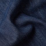 G-star - Dakota - Spijkerbroek - Regular Straight Fit - 100% Katoen