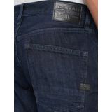 G-star - Dakota - Spijkerbroek - Regular Straight Fit - 100% Katoen