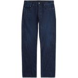 G-star - Dakota - Spijkerbroek - Regular Straight Fit - 100% Katoen
