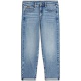 G-star - Kate - Spijkerbroek - Boyfriend Fit - 7/8 Lengte