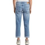 G-star - Kate - Spijkerbroek - Boyfriend Fit - 7/8 Lengte