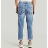 G-star - Kate - Spijkerbroek - Boyfriend Fit - 7/8 Lengte