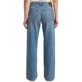 G-star - Judee Loose Fit - Spijkerbroek