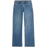 G-star - Judee Loose Fit - Spijkerbroek