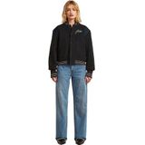 G-star - Judee Loose Fit - Spijkerbroek