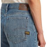 G-star - Judee Loose Fit - Spijkerbroek