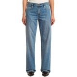 G-star - Judee Loose Fit - Spijkerbroek